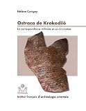 Ostraca de Krokodil� : la correspondance militaire et sa circulation