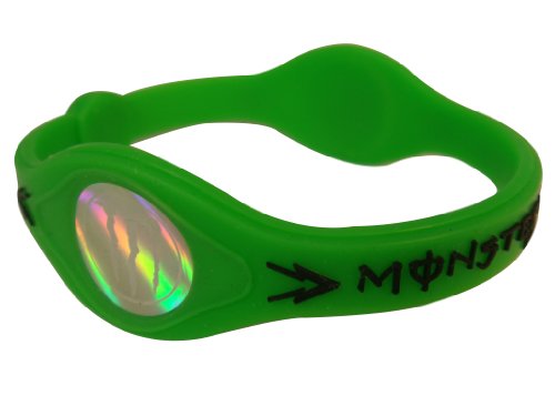 Silicone Wristbands | Rubber Wristbands Image Silicone Wristbands | Rubber Wristbands