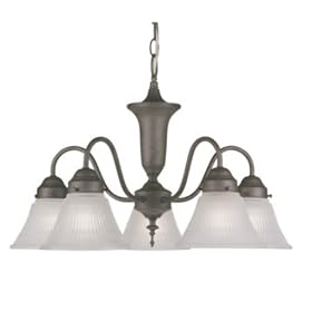 Thomas Lighting - M3115-90 by Thomas Lighting