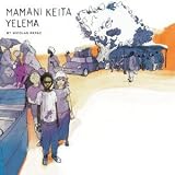 Search : Yelema