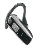 Review Motorola CFLN1989 / Bluetooth H550 Earpiece In Black [Electronics]