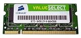 512MB 667MHZ Sodimm