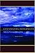 Customizing Indigeneity: Paths to a Visionary Politics in Peru
