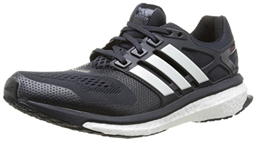 adidas gazelle silver green womens adidas Women's Ultraboost 5x Shoes