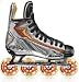 Tour Code Tabu Taboo InLine Roller Hockey Skates