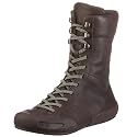 Camper Peu 46180-001, Damen Stiefel