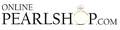 Onlinepearlshop