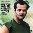 One Flew Over The Cuckoo's Nest: Original Soundtrack