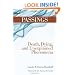 Passings: Death, Dying, and Unexplained Phenomena (Santa Monica Press)