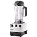 Vitamix 5200c - 7 YR WARRANTY Variable Speed Countertop Blender with 2+ HP Motor and 48-Ounce Jar
