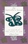 The Butterfly's Dream: In Search of the Roots of Zen (Tuttle Library of Enlightenment)