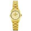 Game Time Men's NHL Vancouver Canucks Owner Series Watch #HOS-VAN