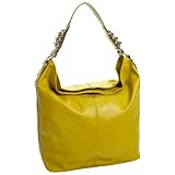 Chinese Laundry Magnolia Bucket Bag