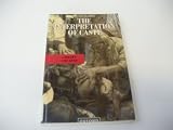 Interpretation of caste