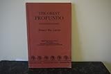 The great Profundo : and other stories