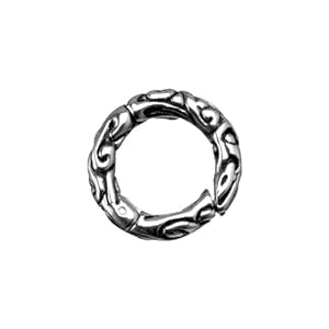 Connecting Necklaces