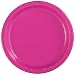 Hot Pink 9