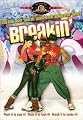 Breakin'