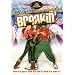 Breakin'