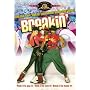 Breakin'