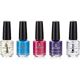 JESSICA Polished Style Manicure Kit