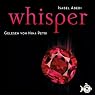 Whisper
