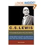 C.S. Lewis: A Complete Guide to His Life & Works
