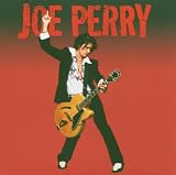 Buy : Joe Perry