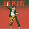 Joe Perry