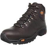 Timberland PRO Men's Titan Trekker Waterproof Work Boot