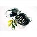 Kitchen & Housewares : Demeyere Resto Mussel Pot 3.2-qt.