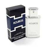 Produkt-Bild: Kouros 100ml After Shave