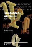 Introduction to Biosemiotics