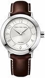 Calvin Klein Jeans Watches (カルバン・クライン ジーンズ ウォッチ) 腕時計 CKJ Continual K8723138 ケースサイズ: 36mm [正規輸入品] レディースの画像