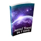 Astral Travel