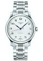 Longines Men's Watches Master Collection L2.628.4.78.6 - WW
