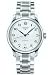 Longines Men's Watches Master Collection L2.628.4.78.6 - WW