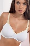 Anita : Anita Alicia Underwire Bra A5690