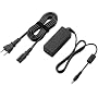 ELECOM UMPC�pAC�A�_�v�^�[/SONY/10.5V ACDC-SY1036BK