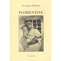 Florentine