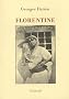 Florentine