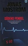 Dödens Pendel