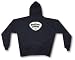 Search : Groat's Syndrome Talent Fest Men's Hoodie Sweat Shirt Small thru 4XL