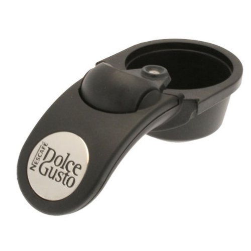 Krups Dolce Gusto Kapselhalter MS-622116 für 