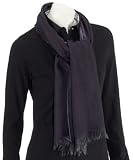 Produkt-Bild: Geox W9360A Damen Schal