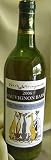 Dog Wine - Fine Wine for the Canine - One Case - Sauvignon Bark (Dog Gravy)