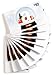 Amazon.com $10 Gift Cards – 10-pack (Holiday design)