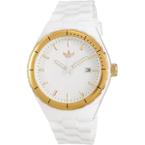 Adidas Unisex Cambridge Watch ADH2125