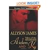 Aiden And Ky: Ellora's Cave Spectrum