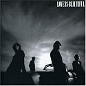 LOVE IS BEAUTIFUL (初回限定盤)(DVD付)